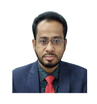 Image of1747717777_Screenshot 2025-05-20 110912.png